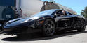 McLaren MP4 12C Arizona 15