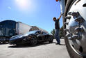 McLaren MP4 12C Arizona 16