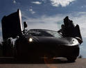 McLaren MP4 12C Arizona 17
