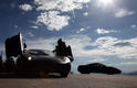 McLaren MP4 12C Arizona 18