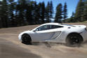 McLaren MP4 12C Arizona 19