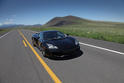 McLaren MP4 12C Arizona 2