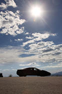 McLaren MP4 12C Arizona 20
