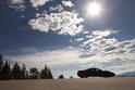 McLaren MP4 12C Arizona 21