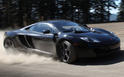 McLaren MP4 12C Arizona 22