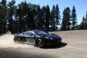 McLaren MP4 12C Arizona 23