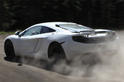 McLaren MP4 12C Arizona 24