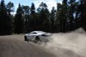 McLaren MP4 12C Arizona 25