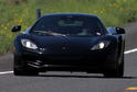 McLaren MP4 12C Arizona 3