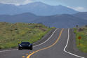 McLaren MP4 12C Arizona 4