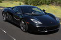 McLaren MP4 12C Arizona 5