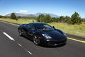 McLaren MP4 12C Arizona 6