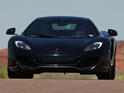 McLaren MP4 12C Arizona 7