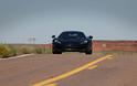 McLaren MP4 12C Arizona 8