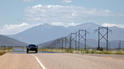 McLaren MP4 12C Arizona 9
