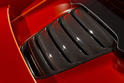 McLaren MP4 12C Bespoke Services 10