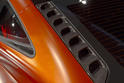 McLaren MP4 12C Bespoke Services 13