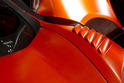 McLaren MP4 12C Bespoke Services 7