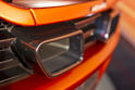 McLaren MP4 12C Bespoke Services 8