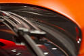 McLaren MP4 12C Bespoke Services 9