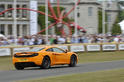 McLaren MP4 12C Debut 10