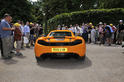 McLaren MP4 12C Debut 12