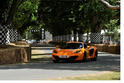 McLaren MP4 12C Debut 3