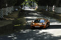 McLaren MP4 12C Debut 7
