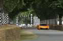 McLaren MP4 12C Debut 8