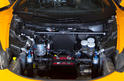 McLaren MP4 12C GT3 10