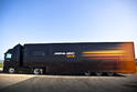 McLaren MP4 12C GT3 14