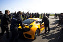 McLaren MP4 12C GT3 15