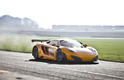 McLaren MP4 12C GT3 20