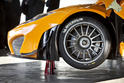 McLaren MP4 12C GT3 21