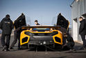 McLaren MP4 12C GT3 23