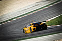 McLaren MP4 12C GT3 27
