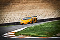 McLaren MP4 12C GT3 31