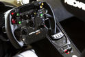 McLaren MP4 12C GT3 32
