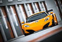 McLaren MP4 12C GT3 34