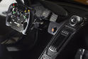McLaren MP4 12C GT3 35