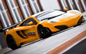 McLaren MP4 12C GT3 41