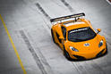 McLaren MP4 12C GT3 44