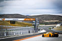 McLaren MP4 12C GT3 48
