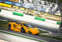 McLaren MP4 12C GT3 49