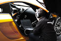 McLaren MP4 12C GT3 51