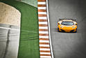 McLaren MP4 12C GT3 53
