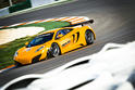 McLaren MP4 12C GT3 54
