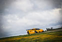 McLaren MP4 12C GT3 55