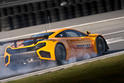 McLaren MP4 12C GT3 9