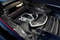 McLaren MP4 12C High Sport 10